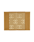 Chanel Passport Cover, other view